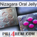 Nizagara Oral Jelly 38